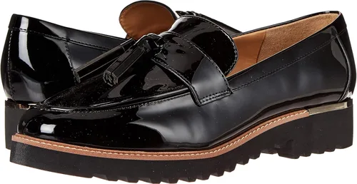 Vista 7 de Franco Sarto - Mocasines Carolynn para mujer