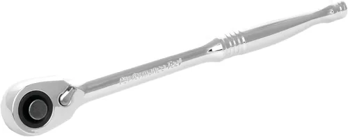 Vista 9 de Performance Tool W32122 Trinquete de liberación rápida de 1/2 pulgada con mango largo