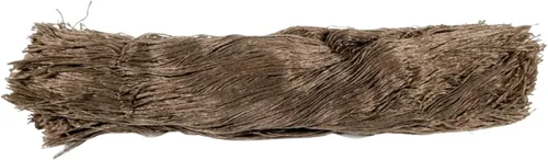 Vista 5 de Arcturus Hilo de traje Ghillie: hilo sintético ligero para construir tu propio traje Ghillie