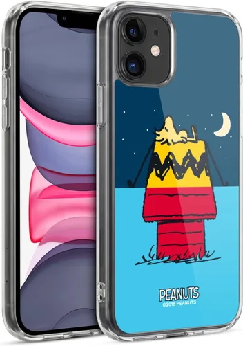 Vista 14 de Head Case Designs - Carcasa de gel suave compatible con Apple iPhone 7 Plus/iPhone 8 Plus