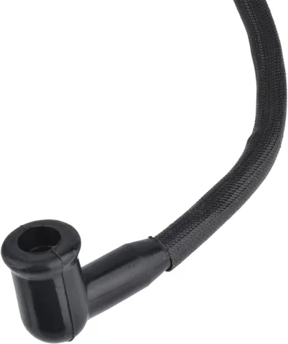 Vista 7 de Cancanle Módulo de bobina de encendido 530035505 para Poulan Craftsman Blower Weedeater