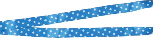 Vista 4 de Wonder Woman Cordón con dije de metal y soporte de identificación transparente
