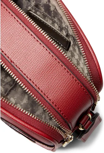 Vista 3 de Karl Lagerfeld Paris Bandolera Maybelle