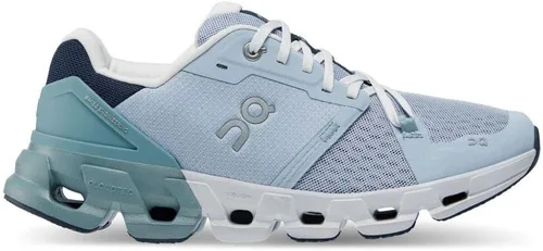 Vista 107 de ON Zapatos Cloudswift para hombre