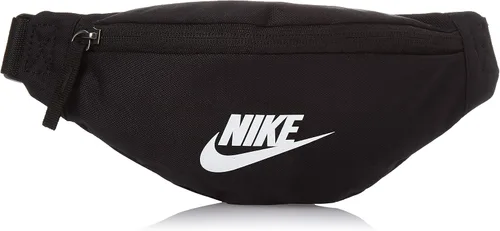 Vista 4 de NIKE Bolso de hombro-Cv8964