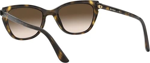 Vista 6 de Vogue Eyewear Women's Vo5293s Cat Eye Sunglasses
