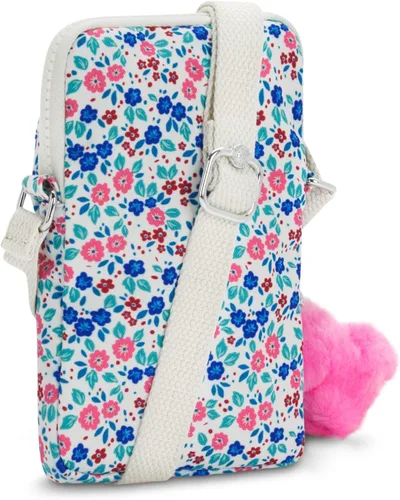 Vista 2 de Kipling Tally - Bolsa para teléfono