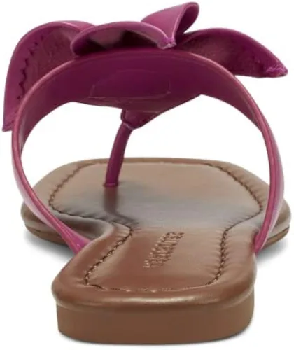 Vista 8 de Aerosoles Chanclas de Calla para mujer
