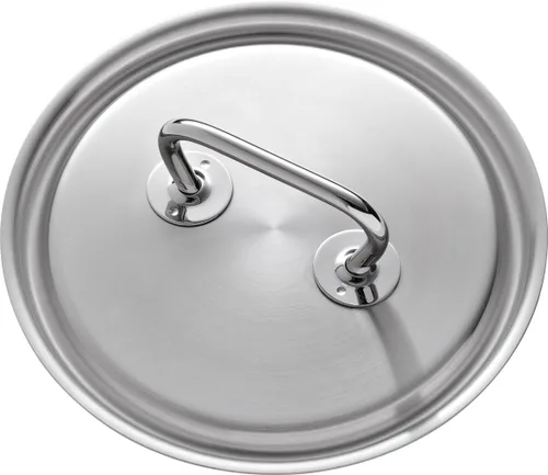 Vista 2 de ZWILLING TWIN Classic - Sartén (5.5 in)