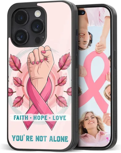 Vista 22 de Fundas de teléfono para iPhone 5 6 7 8 11 12 13 14 15 16 17 Pro Max Plus Mini Xs Xr SE, para Samsung Z Flip 3 4 Galaxy S A Note, Series, para Pixel