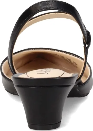 Vista 4 de LifeStride Women's Minimalist Pump