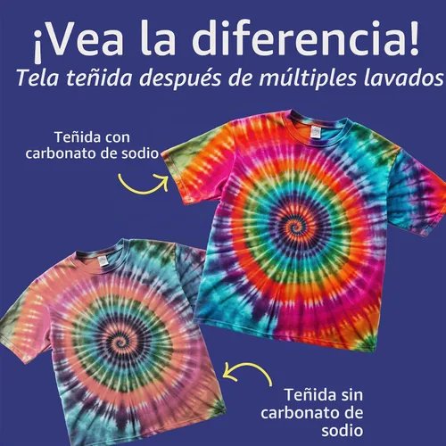 Vista 4 de Soda Ash, 100% carbonato de sodio (10 libras)