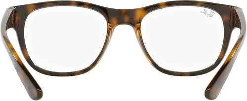 Vista 7 de Ray-Ban RX7191 - Marcos cuadrados para lentes graduados