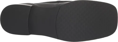 Vista 4 de Aerosoles Mocasines Percy para mujer
