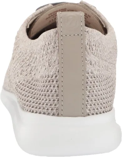 Vista 3 de Cole Haan 2. Zerogrand Stitchlite Oxford para mujer