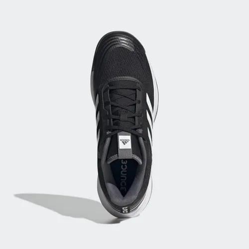 Vista 3 de adidas Novaflight - Zapatos de voleibol sostenibles para hombre
