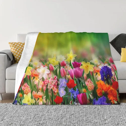 Vista 14 de Manta de franela estampada decorativa, manta negra africana para mujeres y niñas, manta suave para cama, sofá, decoración de silla, regalos