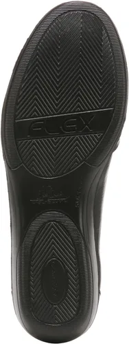 Vista 8 de LifeStride Women's, Incredible Flat