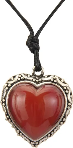 Vista 46 de Collares bohemios para mujer, colgante largo de madera, collar vintage, collar de cadena de suéter, joyería hecha a mano Collar de cuentas