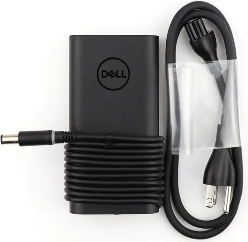 Vista 6 de Dell Latitude 5401 - Computadora portátil de 14 pulgadas, procesador Intel Core i5-9300H, RAM de 16 GB, SSD de 256 GB, cámara web, Thunderbolt