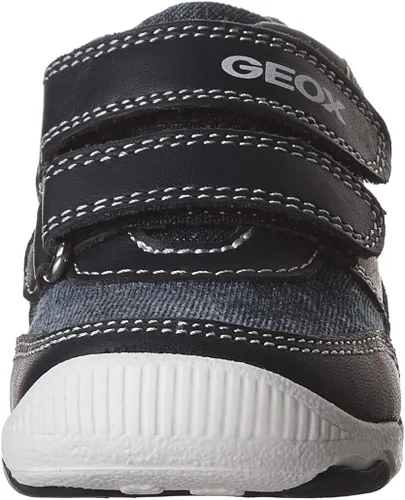 Vista 2 de Geox Baby Boys "Balu nuevo 5