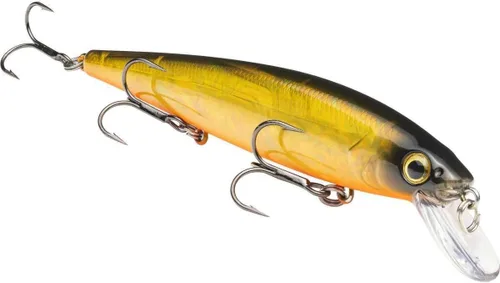 Vista 13 de Strike King KVD Jerkbait 3 Gancho