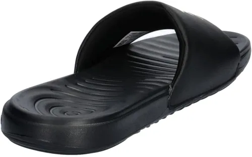 Vista 7 de Under Armour - Sandalias con correa fija Ansa para hombre