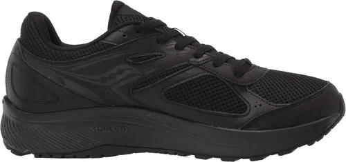 Vista 6 de Saucony Cohesion 14 Road - Tenis de correr para mujer