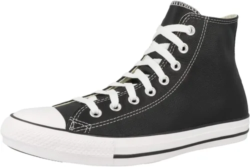 Vista 4 de Converse mens 132170c