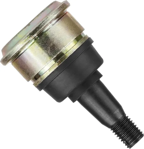Vista 7 de Caltric Rótula compatible con Yamaha Grizzly 700 Yfm7 2007-2017 / OEM 5Lp-23579-00-00