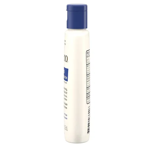 Vista 6 de Loción concentrada antipicazón con complejo de avena triple 4 fl oz (4.0 fl oz) Loción