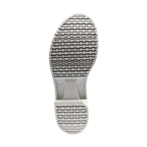 Vista 5 de Dunlop Protective Footwear - Calzado protector