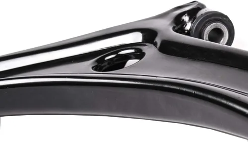 Vista 4 de TUCAREST K620065 Conjunto de brazo de control inferior delantero derecho y rótula compatible con Do-dge Calibre Je-ep Compass Patriot