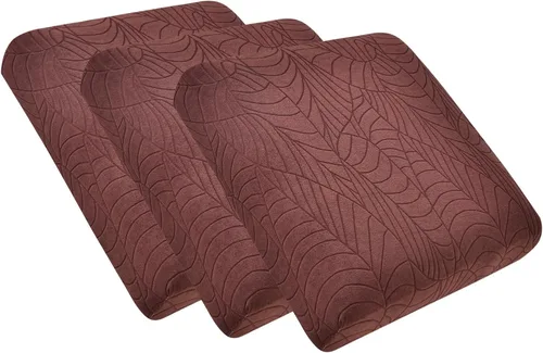 Vista 53 de CRFATOP Fundas elásticas de cojín de repuesto para sofá, fundas de asiento de sofá impresas, lavable, extraíble, protector de muebles individual