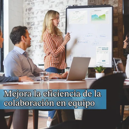 Vista 7 de 100 bolsillos autoadhesivos para exhibición, fundas de papel de 8.5 x 11 pulgadas para comunicación de pared y puerta, protectores de hojas