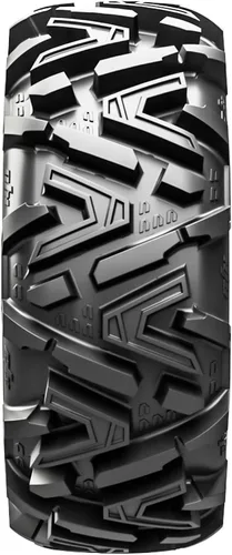 Vista 2 de EFX Moto MTC (6 capas) ATV Neumático [32x10-18]