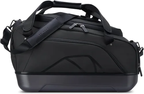 Vista 9 de Peugeot Voyages - Bolsa de viaje