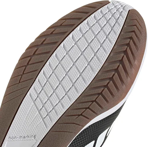 Vista 6 de adidas Club unisex en Sala J Sneaker