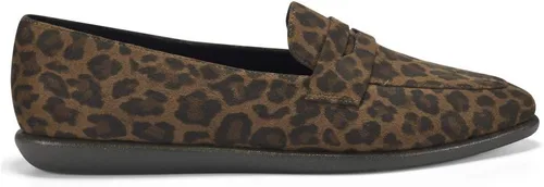 Vista 2 de Aerosoles Valentina - Mocasines estilo conducción para mujer