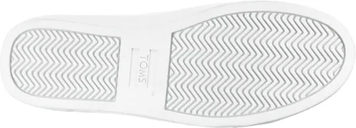 Vista 6 de TOMS Tenis Alex para mujer