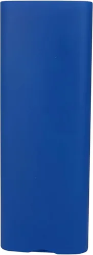 Vista 5 de Mando a distancia de repuesto compatible con ventilador purificador Dyson Pure Cool DP01 DP03 TP02 TP03 (azul)