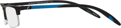 Vista 3 de SAV Eyewear, Azul