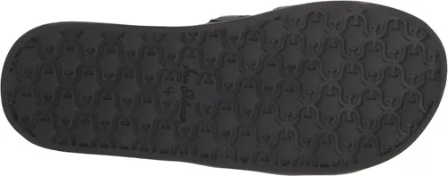 Vista 4 de Sam Edelman Mini sandalia Valeri unisex para niños