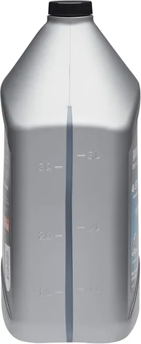 Vista 5 de Quicksilver Aceite de motor marino 10W-40