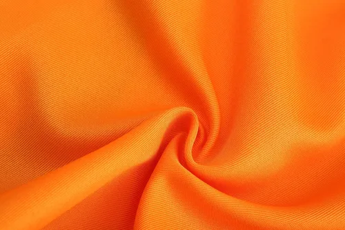 Vista 6 de Abrigo con capucha de conejo para mujer, disfraz de anime para cosplay