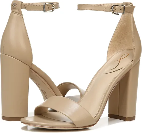 Vista 10 de Sam Edelman Women's, Yaro Sandal