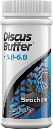 Vista 2 de Tampón de disco, 44.1 lbs / 44 libras