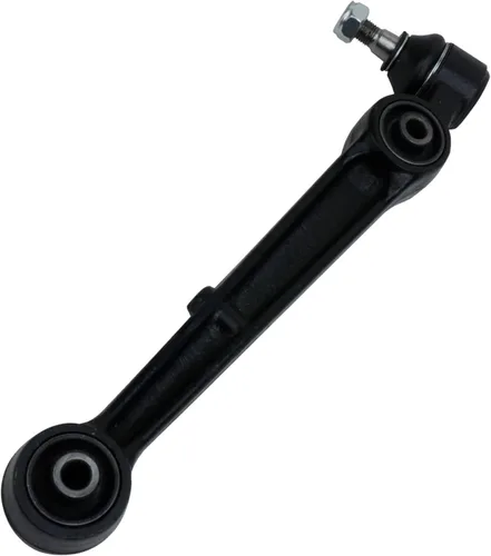 Vista 155 de Detroit Axle - Rótula de brazo de control inferior delantero derecho para Honda Accord 2008-2012, TSX 2009-2014, montaje de rótula de brazo