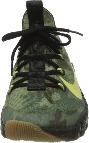 Vista 2 de Nike Zapatos de fútbol unisex