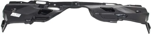 Vista 4 de Garage-Pro Protector contra salpicaduras de motor para Honda Pilot 2009-2011 bajo cubierta